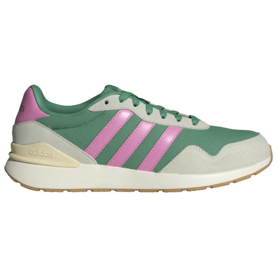 Adidas Run 60s 4.0